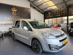 Citroen Berlingo 1.6 BlueHDI 100 Business S&S inruilen mogel, Gebruikt, Euro 6, 4 cilinders, Origineel Nederlands