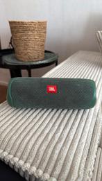 JBL Flip 5 Speaker, Ophalen, Gebruikt, JBL, Overige typen