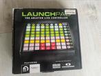 Novation Launchpad Ableton Controller zgan, Ophalen of Verzenden, Zo goed als nieuw