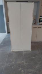 Kleppstad kast Ikea nieuw, Nieuw, Minder dan 100 cm, 25 tot 50 cm, 50 tot 100 cm