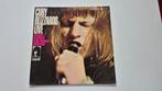 Cuby + the Blizzards In concert at the Rheinhalle blues lp, 1960 tot 1980, Gebruikt, Verzenden, 12 inch