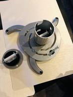 Beamer beugek goodbay, Audio, Tv en Foto, Beamers, Ophalen, Zo goed als nieuw, LED