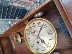 Pendule, Antiek en Kunst, Antiek | Klokken, Ophalen