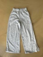 Sweatpant van H&M, Ophalen of Verzenden, Zo goed als nieuw, Meisje, Broek