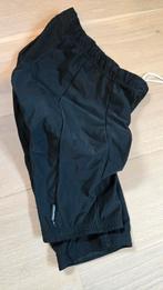 Wielrenbroek zwart maat 4 Vitesse, Fietsen en Brommers, Ophalen of Verzenden, Bovenkleding