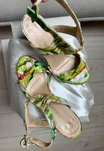 Peter Kaiser.  37, Kleding | Dames, Schoenen, Ophalen of Verzenden, Zo goed als nieuw, Overige kleuren