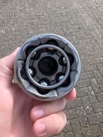 Mercedes Homokineet - Aandrijfas, Ophalen of Verzenden, X, X, X