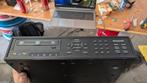 Honeywell HRDP4D250X 4-kanaals DVR, Ophalen of Verzenden, Gebruikt, Harddiskrecorder, Met dvd-recorder