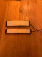 Rgb strip, Ophalen of Verzenden, Gebruikt, Kunststof