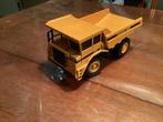 Volvo BM dumptruck 1:50, Hobby en Vrije tijd, Modelauto's | 1:50, Ophalen of Verzenden, Zo goed als nieuw, Bus of Vrachtwagen