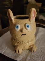 superschattig kleine ompot potje handgemaakt, Ophalen, Halfschaduw, Minder dan 100 cm