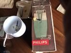 Vinted koffie molen van Philips., Ophalen, Gebruikt, Overige merken