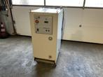 Koelunit – Rittal SK 3336.600, Ophalen, Gebruikt