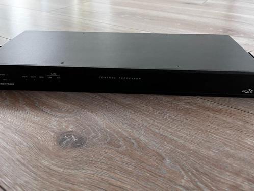 Crestron - CP2E - (2 available), Audio, Tv en Foto, Afstandsbedieningen, Gebruikt, Origineel, Dvd, Game console, Mediaspeler, Pc