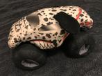 Monsterjam auto’s, pet ,gum, Ophalen, Jongen of Meisje