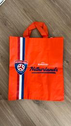 Bigshopper UEFA Euro2020 Netherlands, Ophalen of Verzenden, Nieuw, Gebruiksvoorwerp