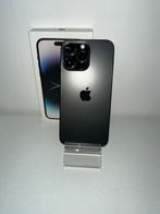 IPhone 14 Pro Max, Ophalen of Verzenden, Zo goed als nieuw, IPhone 14 Pro Max