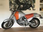 Moto 6.5 Aprilia, Motoren, Motoren | Aprilia, Particulier