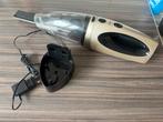 Kruimeldief Wet + Dry, Ophalen, Gebruikt, Kruimeldief, Minder dan 1200 watt