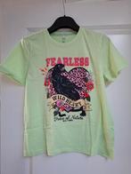 T-shirt Only (nieuw), Maat 38/40 (M), Only, Nieuw, Ophalen of Verzenden