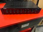 PROEL AMP120XL PA Mixer / Mengversterker in NIEUWSTAAT, Ophalen, Gebruikt, Audio
