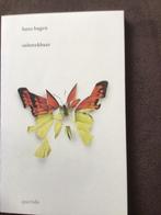 Onbreekbaar, Ophalen of Verzenden, Gelezen, Fictie