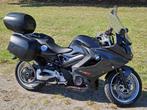 BMW F800GT, Motoren, 2 cilinders, Motorrijbewijs A, Particulier, Meer dan 35 kW