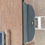 Ford s max  bagageruimte rol hoes, Auto-onderdelen, Ophalen of Verzenden, Gebruikt, Ford