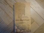 De Nag Hammadi-geschriften - Slavenburg Glaudemans, Ophalen of Verzenden, Zo goed als nieuw, Spiritualiteit algemeen, Achtergrond en Informatie