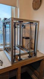 3D printer project, Computers en Software, 3D Printers, Ophalen, Nieuw