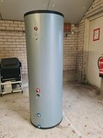 Atag CBS 300l rvs 1x spiraal, Ophalen, 60 tot 150 cm, 80 cm of meer