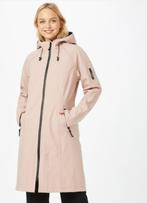 Ilse Jacobsen jas rose, maat 46, Maat 46/48 (XL) of groter, Nieuw, Ophalen of Verzenden, Ilse Jacobsen