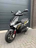 Gilera runner rst 2012, Fietsen en Brommers, Scooters | Piaggio, Ophalen, Tweetakt, Overige modellen, Zo goed als nieuw