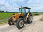 Renault 651.4S, Ripsvelderweg 7, 5712PK Someren, NL, Renault, Tot 80 Pk, 7500 tot 10000