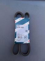 Bosch multiriem volkswagen Golf nieuw
6 PK, Auto-onderdelen, Ophalen, Nieuw, Volkswagen