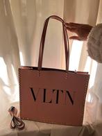 Valentino tas, Sieraden, Tassen en Uiterlijk, Tassen | Damestassen, Nieuw, Verzenden
