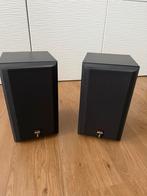 B&W DM600i Speakers, Ophalen, Gebruikt, 60 tot 120 watt, Bowers & Wilkins (B&W)