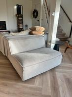 Fest Dunbar Bank - Nog een ronde mee!, Huis en Inrichting, Ophalen, 250 tot 300 cm, Gebruikt, 100 tot 125 cm