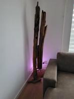 Houten Ornamenten - Eyecatcher voor je huis!, Ophalen, Zo goed als nieuw