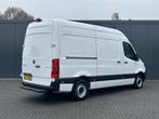 Mercedes-Benz Sprinter 317 CDI 170 PK / L2H2 / AUTOMAAT / 27, Auto's, Bestelauto's, Automaat, Achterwielaandrijving, Gebruikt