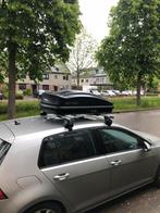 Twinny Load 330 RST, Ophalen, Zo goed als nieuw