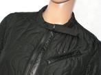 G-STAR jas,Mt L als nieuw, Kleding | Dames, Tweedehands, G-star, Maat 42/44 (L), Ophalen of Verzenden