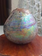 Romeins glas, Ophalen of Verzenden