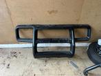 Diverse Bulbars Daihatsu Feroza, Ophalen, Nieuw