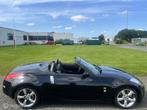 Nissan 350Z Roadster 3.5 V6 / APK / Airco / Cruise / Navi /, 350Z, Achterwielaandrijving, Gebruikt, Cabriolet