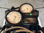 BMW K 1300 R (bj 2009), Bedrijf, Naked bike
