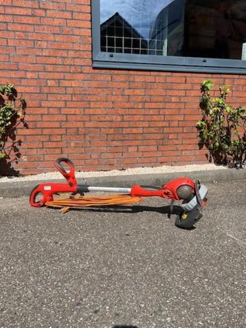 Flymo 500 XT Trimmer beschikbaar voor biedingen