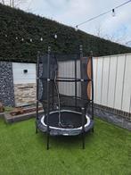 Trampoline salta 140, Ophalen of Verzenden