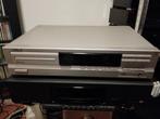Philips 610 / 008 cd speler, Ophalen of Verzenden, Zo goed als nieuw, Philips