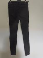 Jeans diverse merken, Blauw, Ophalen of Verzenden, Zo goed als nieuw, W28 - W29 (confectie 36)
